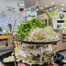 다담칼국수 - 파주시 혜음로 929 | 인천 청라 맛집 다담샤브칼국수 내돈내산 솔직후기