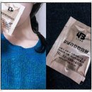 라인한의원 이미지