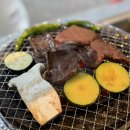 자유로8번길 | [맛집_평택] 평택역맛집 야끼니꾸전문 '은신처' 방문 후기