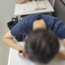 트리즈수학학원