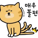 구지우체국 네이버블로그