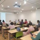 여주시립폰박물관 이미지