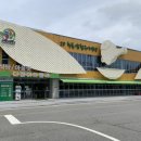 보성녹돈삼합 이미지