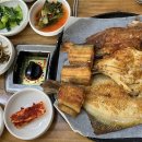 남정시장 이미지