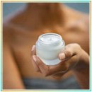 하남스타의원 이미지