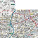현충로역 4번출구 이미지