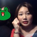 리틀파스타 옥천점 이미지