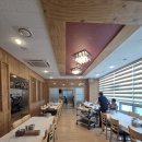 (주)우림건강 | 청북 보양식 맛집 우림한방삼계탕, 든든한 한 끼