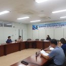 신장동 행정복지센터 이미지