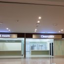 개성세탁소 이미지