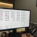 구갈로얄프라자 이미지