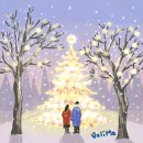 일상의 기록 감성 여행 드로잉 | [도서리뷰]🎨아이패드드로잉으로 기록하는 일상의 감성조각들