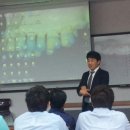 아름다운치과기공소 이미지