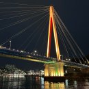 돌산유람선선착장 | 여수 남해여행 유람선 이사부크루즈 미남크루즈 옆 평일 시간 아기랑 가볼만한 곳