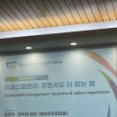 엔와이치과의원 네이버블로그