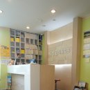 부평성모재활의학과의원 이미지