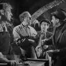 라벤더힐 이미지