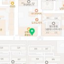 밥풀릭스첨단점