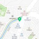카페퍼플민트(cafe purplemint)
