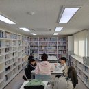 용답동어린이작은도서관 이미지