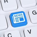 트루맨남성의원 이미지