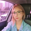 안경미쁘다 이미지