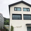마라커피로스터스