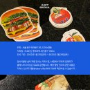 디어스명동 이미지