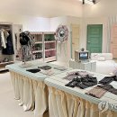 스킨 스토어 이미지