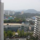 교동초 앞 삼거리 이미지