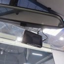 바른모터스 이미지