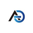 덴덴 컴퍼니 | [오사카 거주자 필독] 워홀·유학 생활의 꿀팁! Adglow에서 일본 체험단을 모집합니다!