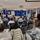 연세대학교 원주세브란스기독병원 이미지