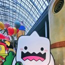 잠실 롯데월드 오픈런 후기 | 아틀란티스 대기시간·싱글라이더 꿀팁·메이플 아일랜드·맛집 총정리