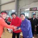 제2회 텐프로회장배 테니스대회(20121219)... 이미지