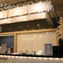 모티뷰 헤어 이미지