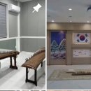와이국악학원