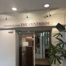 쌍동빌딩 서관 | 서초 반포 센트리움 산후조리원 추천 2주 스위트룸 비용 솔직후기 주차