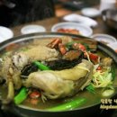 삼국지랜드 이미지