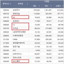 태광소프트웨어 이미지