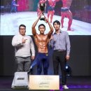 스타짐피트니스 이미지