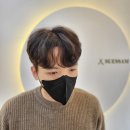 댄디헤어