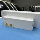 원창모터스 이미지