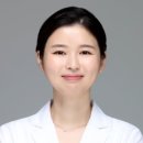 미세상피부과의원 이미지