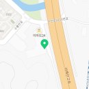 프렌즈 스크린 시흥센터 이미지