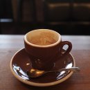 커피홀릭협동조합 이미지