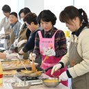 강원특별자치도장애인종합복지관 이미지