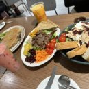 Hcafe