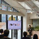 장애인친화미용실 공릉점 | [10월 플래닛 밋업] 창업가의 경험담 : 빈틈에서 찾는 비즈니스