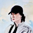 안소연 이미지
